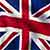 Look a English version of tandem portal-s