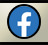Nasa Facebook stranica i na njoj mozete naci i slike koje nisu na portalu