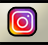 Na nasoj Instagram stranici mozete naci jos slika koje nisu na portalu i ostalim mrezama