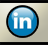 Nasa LinkedIn stranica ...