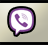 Mozete nas naci i na Viber servisu