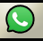 Kontaktirajte nas posredstvom WhatsApp servis-a