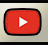 Nas youtube kanal sadrzi i video snimke kojih nema na ostalim mrezama